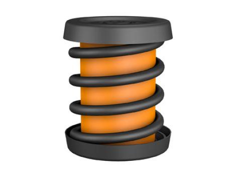 ISOTOP DSD